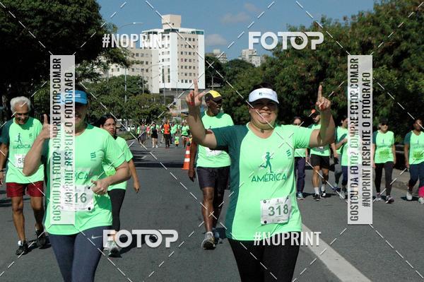 Buy your photos of the eventCorrida do America 2019 on Fotop