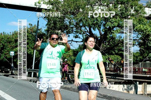 Buy your photos of the eventCorrida do America 2019 on Fotop