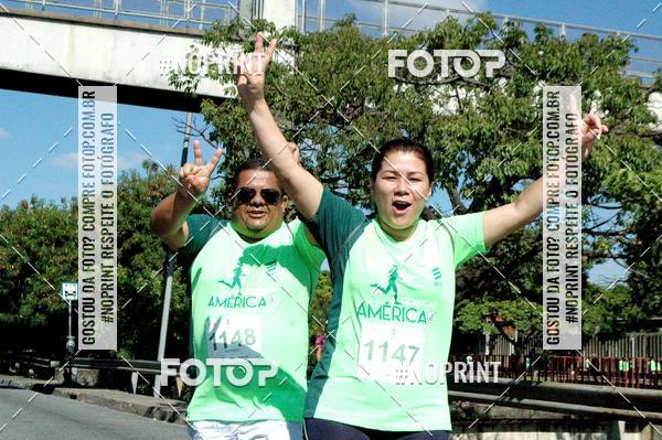 Buy your photos of the eventCorrida do America 2019 on Fotop