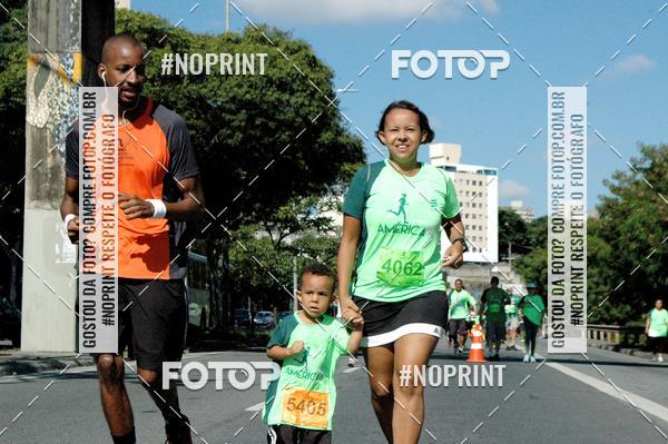 Buy your photos of the eventCorrida do America 2019 on Fotop