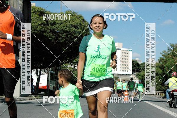 Buy your photos of the eventCorrida do America 2019 on Fotop