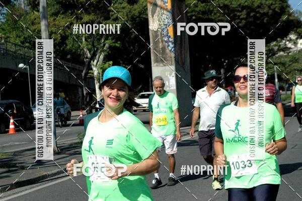 Buy your photos of the eventCorrida do America 2019 on Fotop