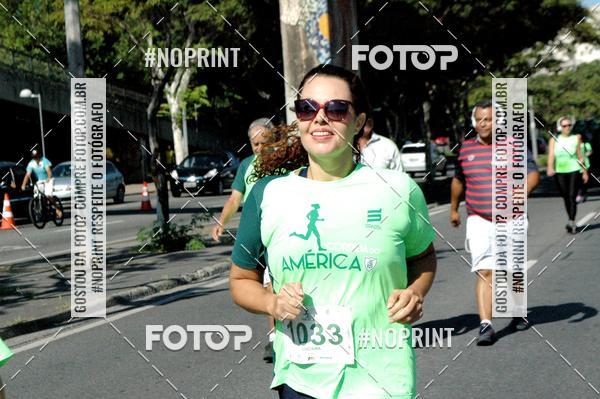 Buy your photos of the eventCorrida do America 2019 on Fotop