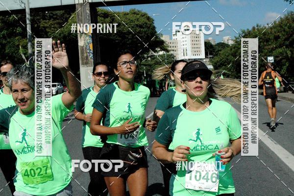 Buy your photos of the eventCorrida do America 2019 on Fotop