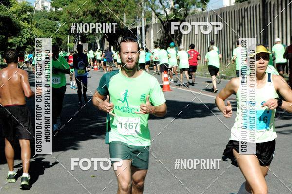Buy your photos of the eventCorrida do America 2019 on Fotop