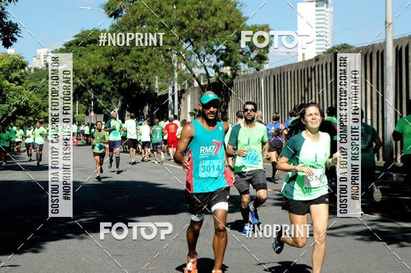 Buy your photos of the eventCorrida do America 2019 on Fotop