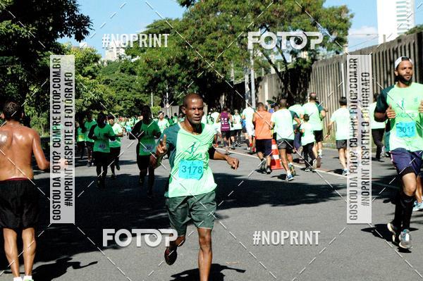 Buy your photos of the eventCorrida do America 2019 on Fotop