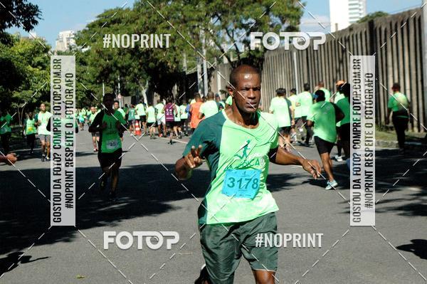 Buy your photos of the eventCorrida do America 2019 on Fotop