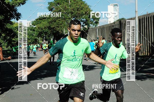 Buy your photos of the eventCorrida do America 2019 on Fotop