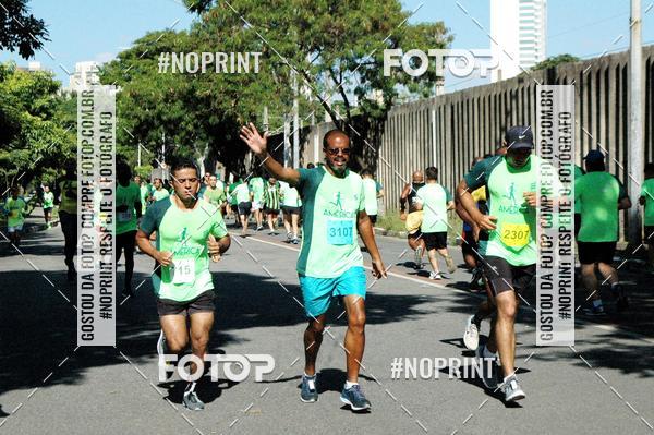 Buy your photos of the eventCorrida do America 2019 on Fotop