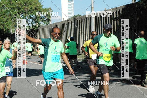 Buy your photos of the eventCorrida do America 2019 on Fotop
