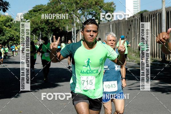 Buy your photos of the eventCorrida do America 2019 on Fotop