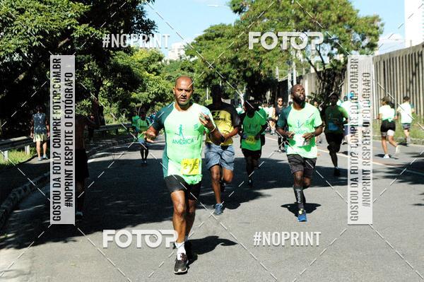 Buy your photos of the eventCorrida do America 2019 on Fotop