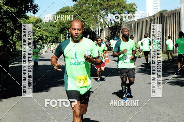 Buy your photos of the eventCorrida do America 2019 on Fotop