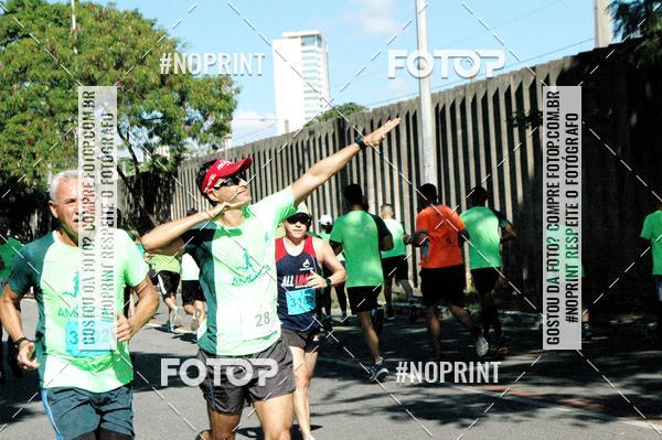 Buy your photos of the eventCorrida do America 2019 on Fotop
