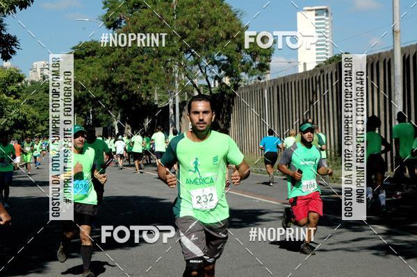 Buy your photos of the eventCorrida do America 2019 on Fotop