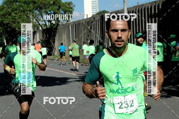 Buy your photos of the eventCorrida do America 2019 on Fotop