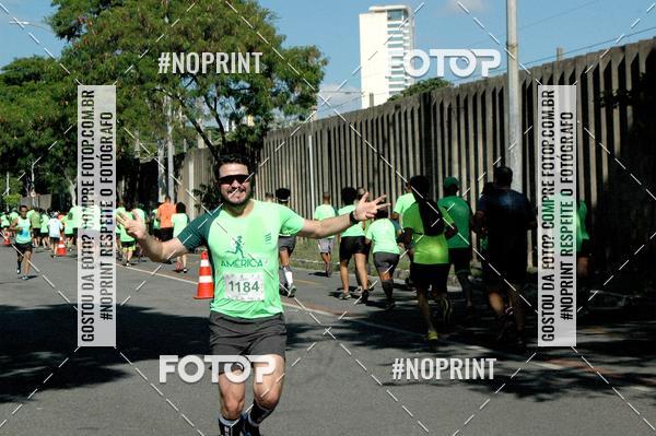 Buy your photos of the eventCorrida do America 2019 on Fotop
