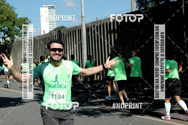 Buy your photos of the eventCorrida do America 2019 on Fotop