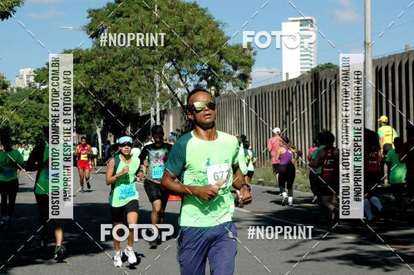 Buy your photos of the eventCorrida do America 2019 on Fotop