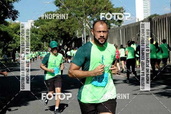 Buy your photos of the eventCorrida do America 2019 on Fotop