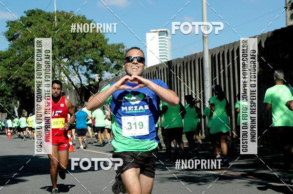 Buy your photos of the eventCorrida do America 2019 on Fotop
