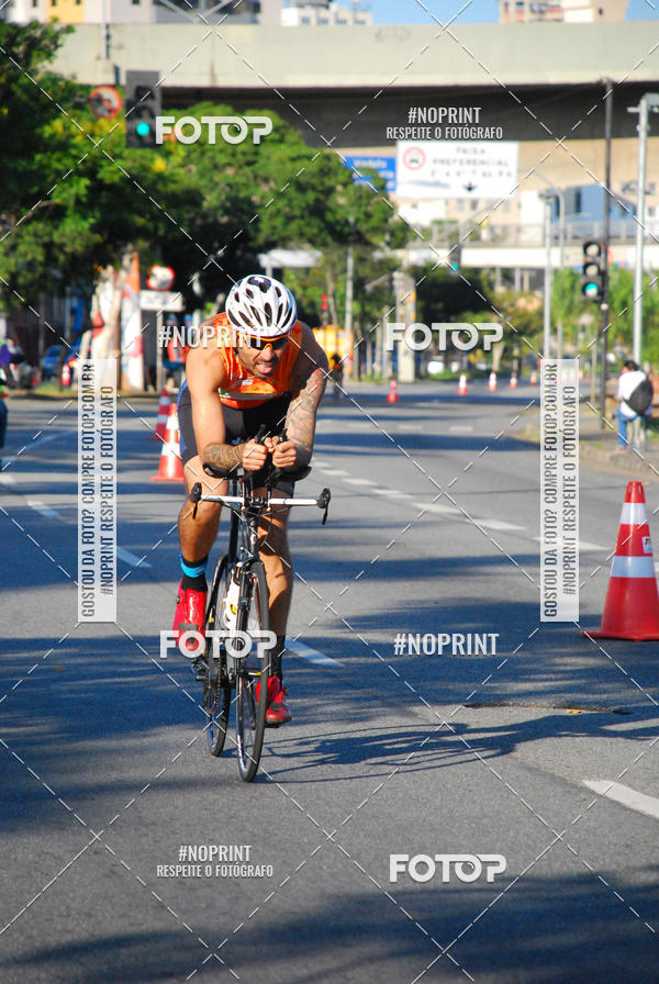Buy your photos of the eventCorrida do America 2019 on Fotop