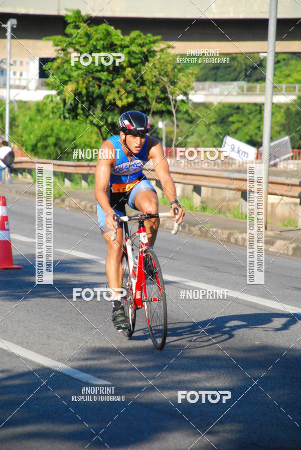 Buy your photos of the eventCorrida do America 2019 on Fotop