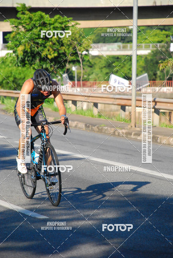 Buy your photos of the eventCorrida do America 2019 on Fotop