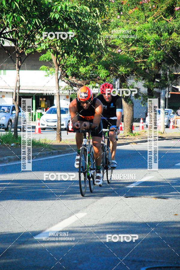 Buy your photos of the eventCorrida do America 2019 on Fotop