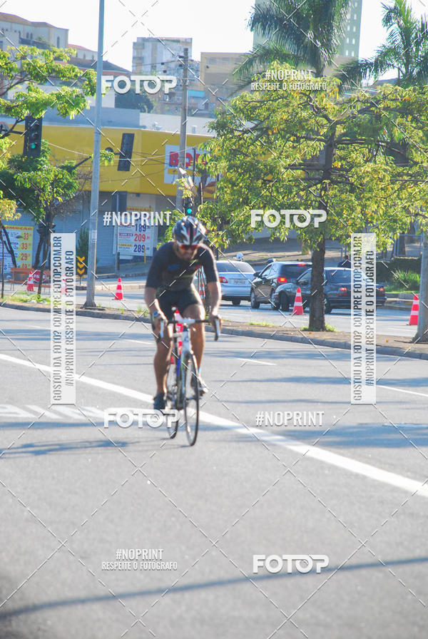 Buy your photos of the eventCorrida do America 2019 on Fotop