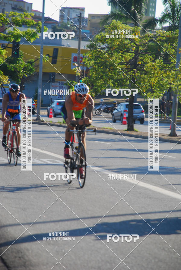 Buy your photos of the eventCorrida do America 2019 on Fotop