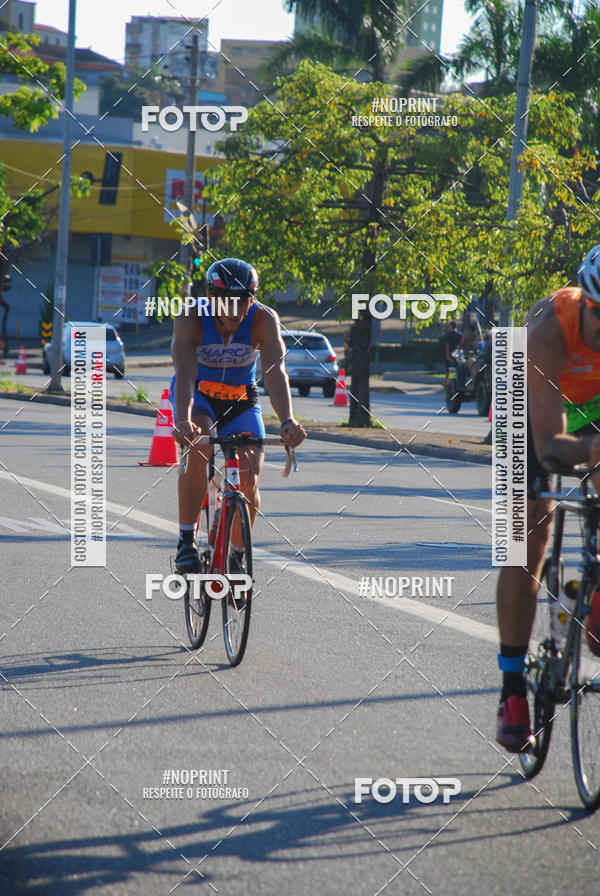 Buy your photos of the eventCorrida do America 2019 on Fotop