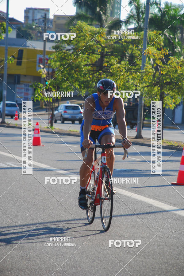 Buy your photos of the eventCorrida do America 2019 on Fotop