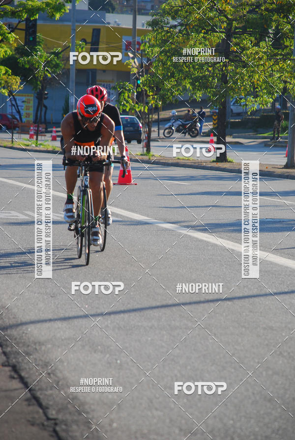 Buy your photos of the eventCorrida do America 2019 on Fotop