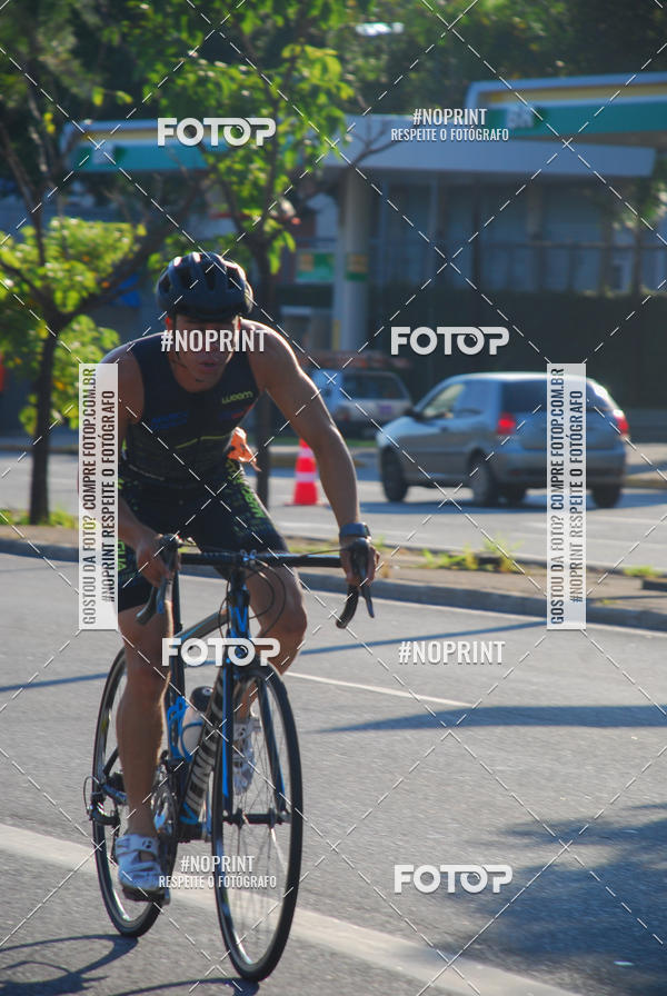 Buy your photos of the eventCorrida do America 2019 on Fotop