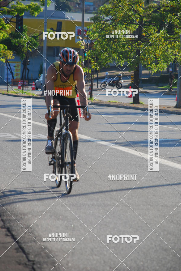 Buy your photos of the eventCorrida do America 2019 on Fotop