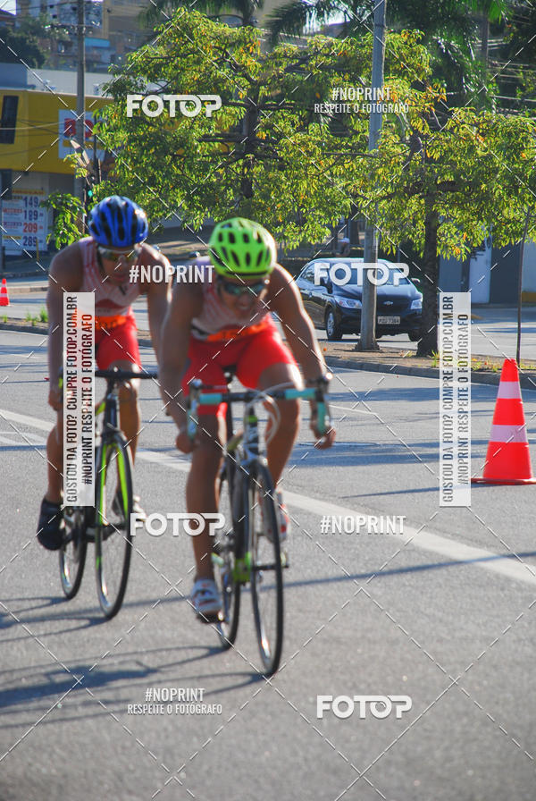 Buy your photos of the eventCorrida do America 2019 on Fotop
