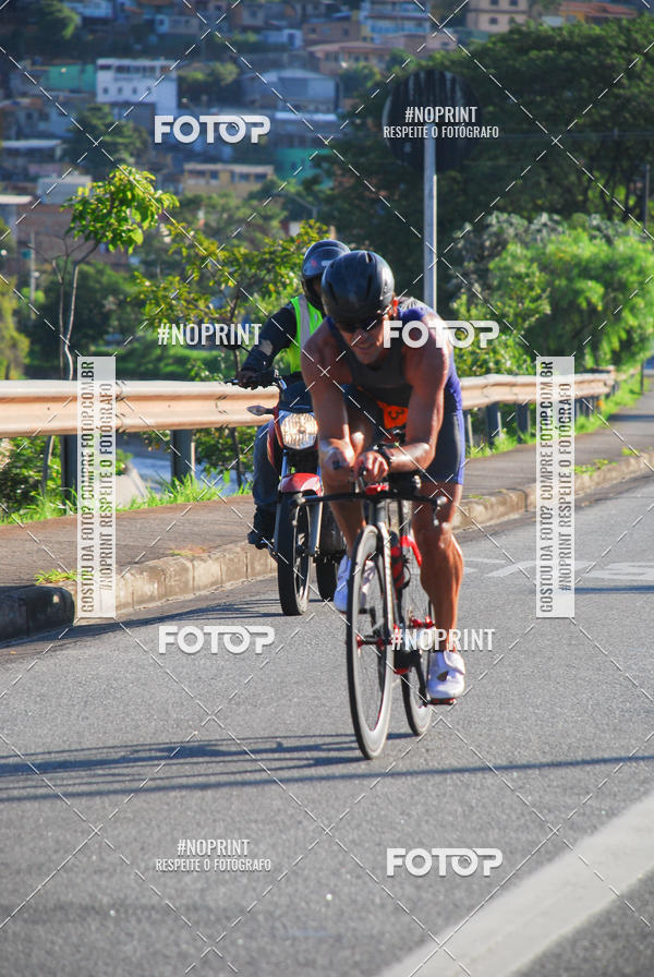 Buy your photos of the eventCorrida do America 2019 on Fotop