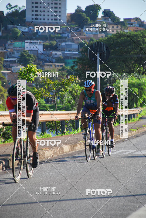 Buy your photos of the eventCorrida do America 2019 on Fotop