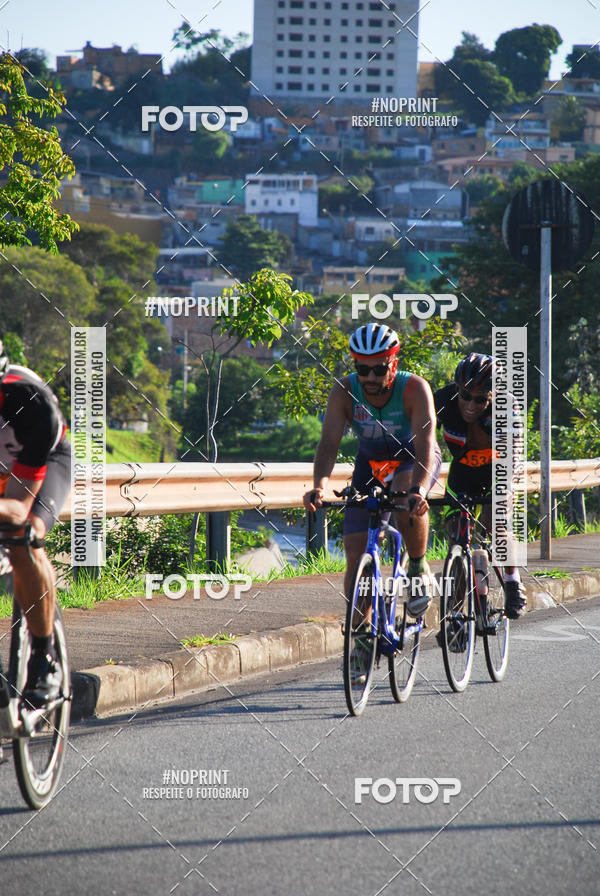 Buy your photos of the eventCorrida do America 2019 on Fotop