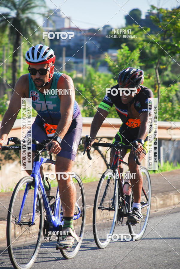 Buy your photos of the eventCorrida do America 2019 on Fotop