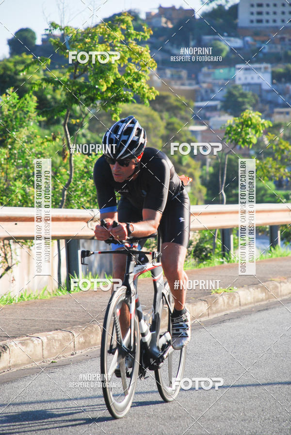 Buy your photos of the eventCorrida do America 2019 on Fotop