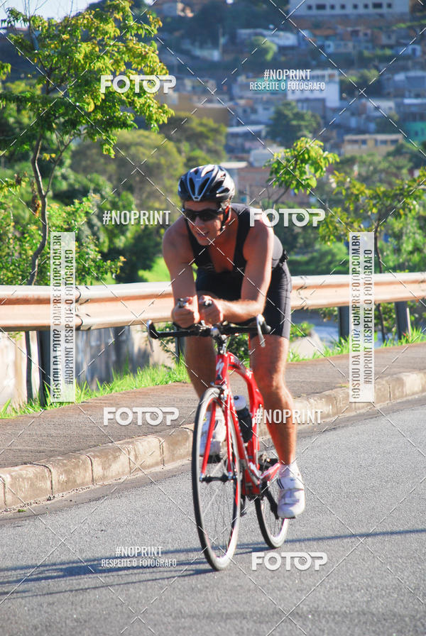 Buy your photos of the eventCorrida do America 2019 on Fotop