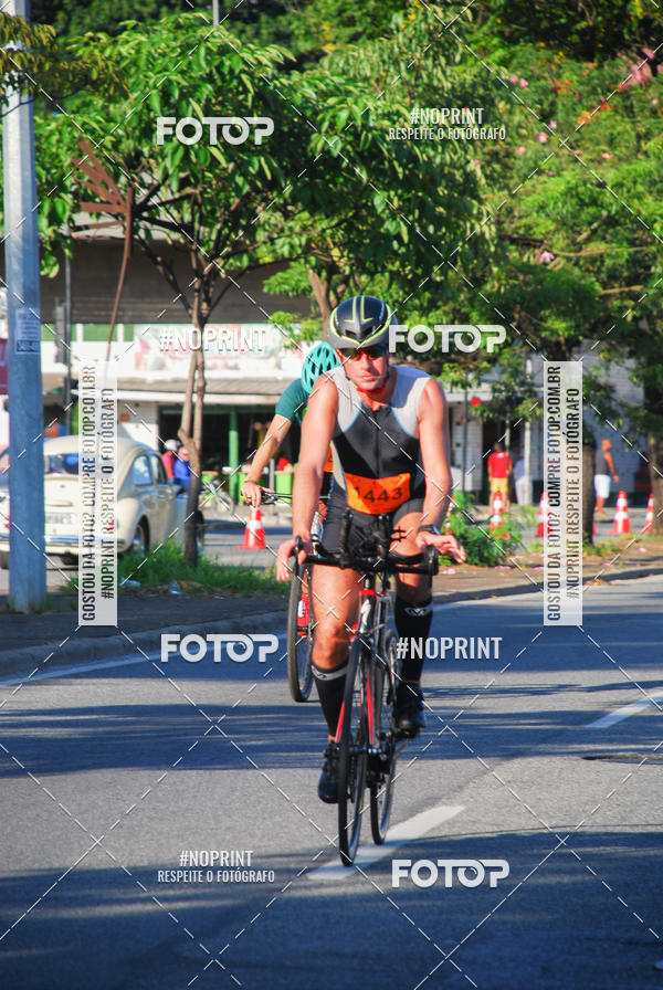 Buy your photos of the eventCorrida do America 2019 on Fotop