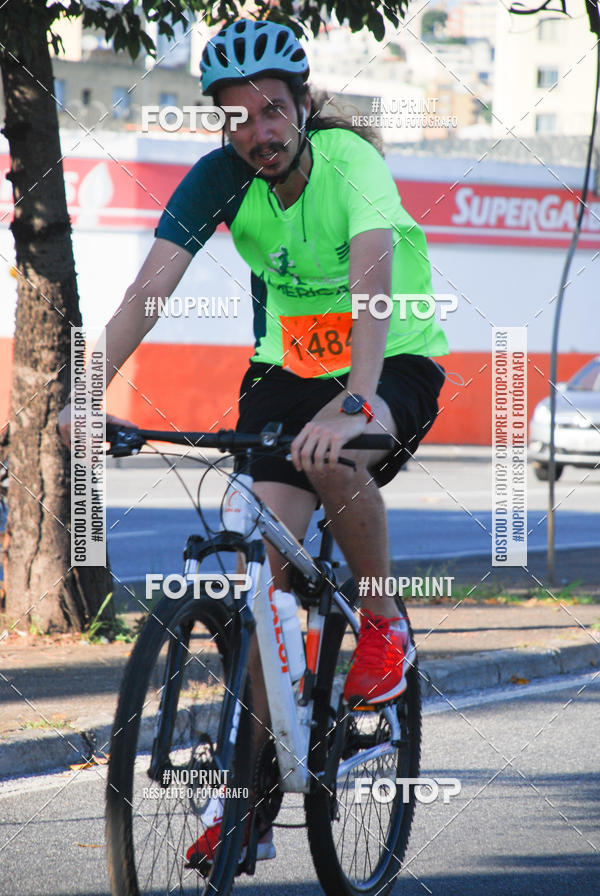 Buy your photos of the eventCorrida do America 2019 on Fotop