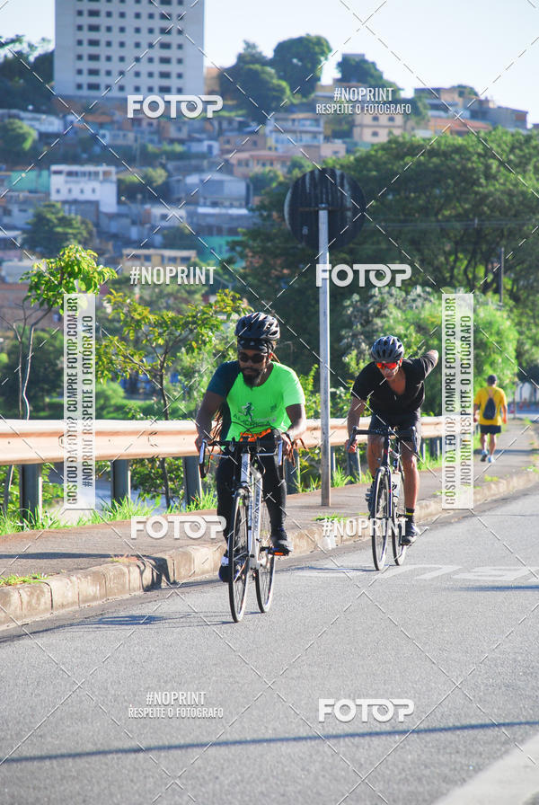 Buy your photos of the eventCorrida do America 2019 on Fotop