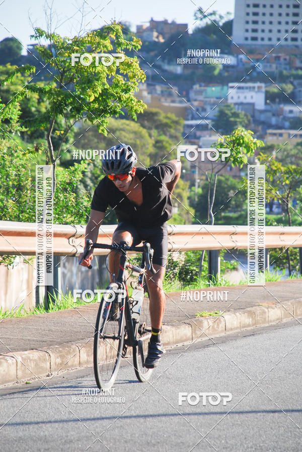 Buy your photos of the eventCorrida do America 2019 on Fotop