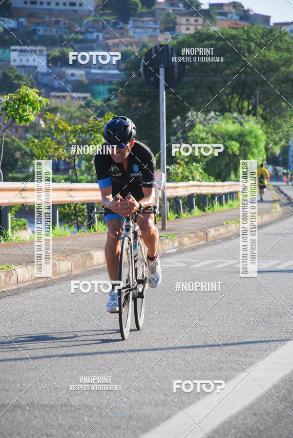 Buy your photos of the eventCorrida do America 2019 on Fotop