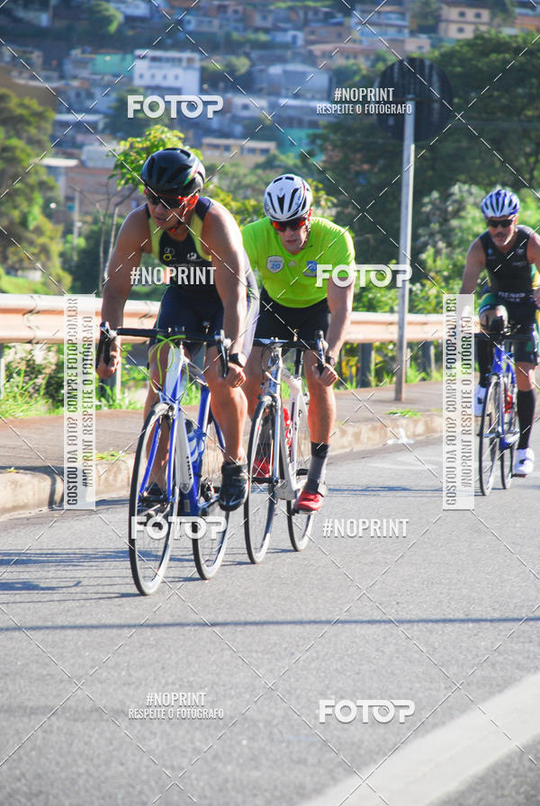 Buy your photos of the eventCorrida do America 2019 on Fotop